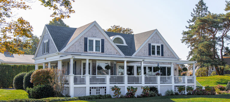 Shitet prone ne Tetove – Tekstillna