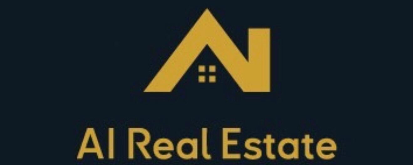 airealestate.com.mk