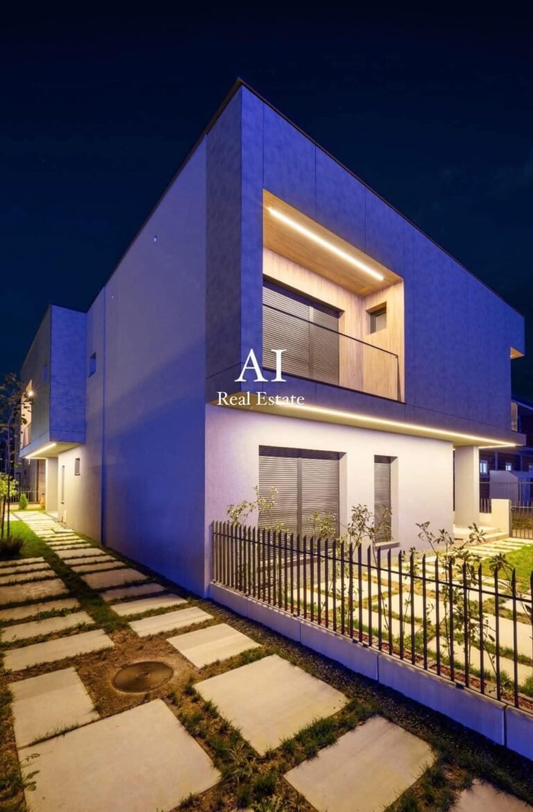 Shtëpi per shitje📍Tetovë